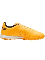Kopačky Puma King Match TT M 107260 05 Kopačky Puma King Match TT M 107260 05