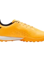 Kopačky Puma King Match TT M 107260 05