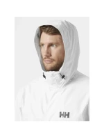 Helly Hansen Ervik Jacket M 64032 002 Helly Hansen Ervik Jacket M 64032 002