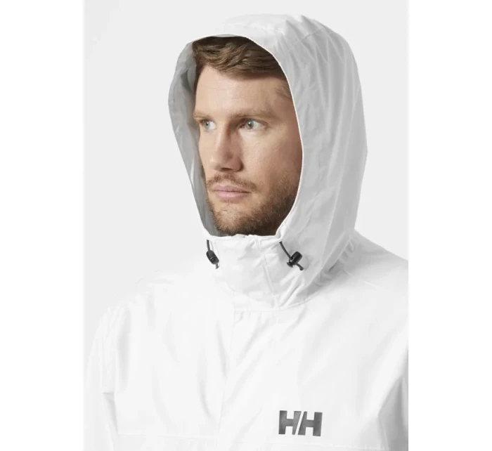 Helly Hansen Ervik Jacket M 64032 002 Helly Hansen Ervik Jacket M 64032 002