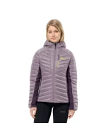 Jack Wolfskin Routeburn Pro Ins Jacket W 1207192-I0083