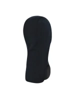 Lego Wear Balaclava Lwaripo 705 Jr 22939-995 komínový svetr