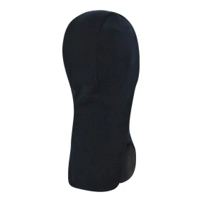Balaclava 705 Jr  svetr model 20900323 - Lego Wear