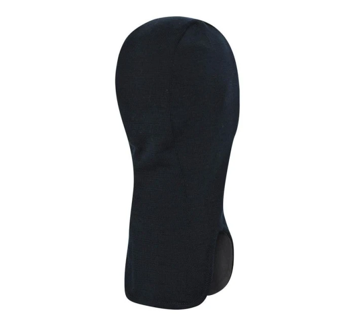 Lego Wear Balaclava Lwaripo 705 Jr 22939-995 komínový svetr