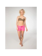 Dámské plážové šortky PROTEST EVIDENCE (P2691300/238)