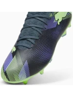 Boty Future 7 Play MxSG model 20872550 - Puma Boty Future 7 Play MxSG model 20872550 - Puma