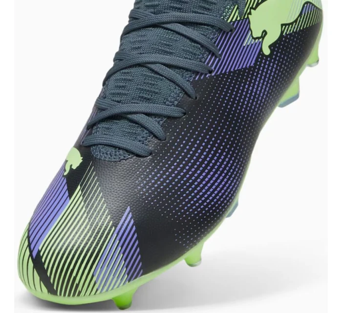 Boty Future 7 Play MxSG model 20872550 - Puma Boty Future 7 Play MxSG model 20872550 - Puma