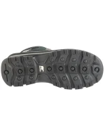 Sorel Buxton Lace Winter Boots WP M 2084901010