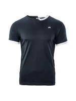 Martes Liberos Senior M Tričko 92800338037 Martes Liberos Senior M Tričko 92800338037