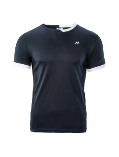 Martes Liberos Senior M Tričko 92800338037