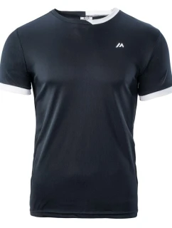 Martes Liberos Senior M Tričko 92800338037