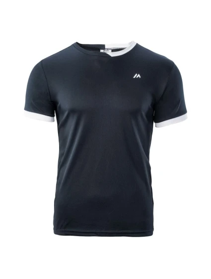 Martes Liberos Senior M Tričko 92800338037 Martes Liberos Senior M Tričko 92800338037