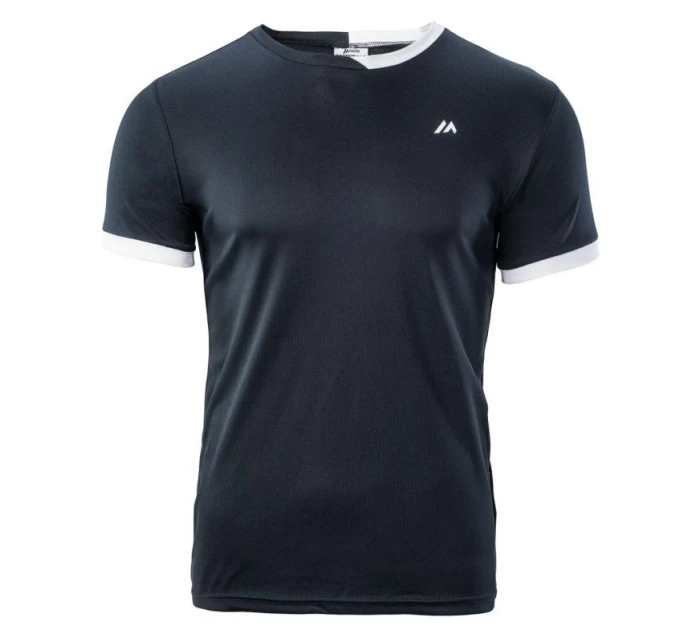 Martes Liberos Senior M Tričko 92800338037 Martes Liberos Senior M Tričko 92800338037