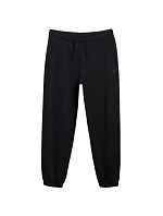 Kalhoty 4F Cas M1139 M 4FWMM00TTROM1139 20S Kalhoty 4F Cas M1139 M 4FWMM00TTROM1139 20S