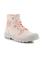 Boty Palladium Pampa Hi W 92352-868-M