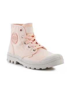 Boty Palladium Pampa Hi W 92352-868-M