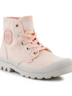 Boty Palladium Pampa Hi W 92352-868-M