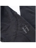 Pánské termoaktivní kalhoty TERM PANTS SENIOR