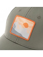 Dámská kšiltovka LADY model 22070929