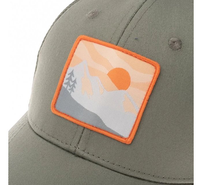 Dámská kšiltovka LADY model 22070929