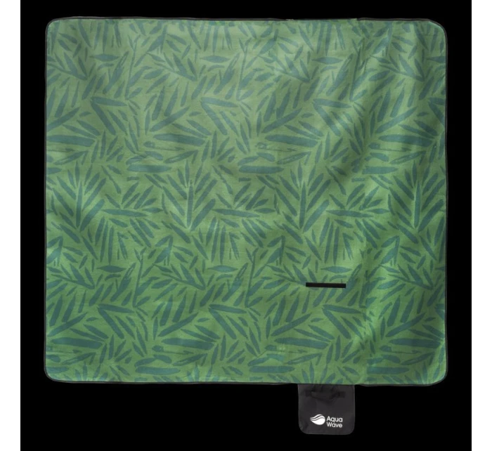 Přikrývka SALVA BLANKET