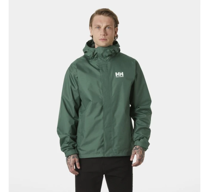 Helly Hansen Seven Jacket M 62047 390