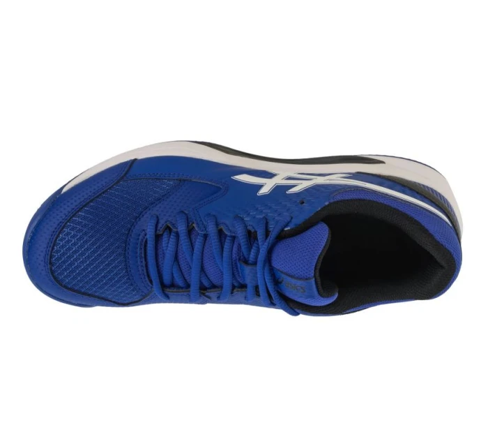 Boty Asics Gel-Dedicate 8 Clay M 1041A448-402 Boty Asics Gel-Dedicate 8 Clay M 1041A448-402