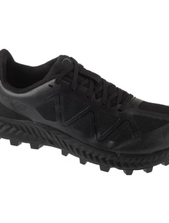 Inov-8 MudTalon 001144-BK-P-001 Black 41.5