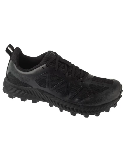 Inov-8 MudTalon 001144-BK-P-001 Black 41.5