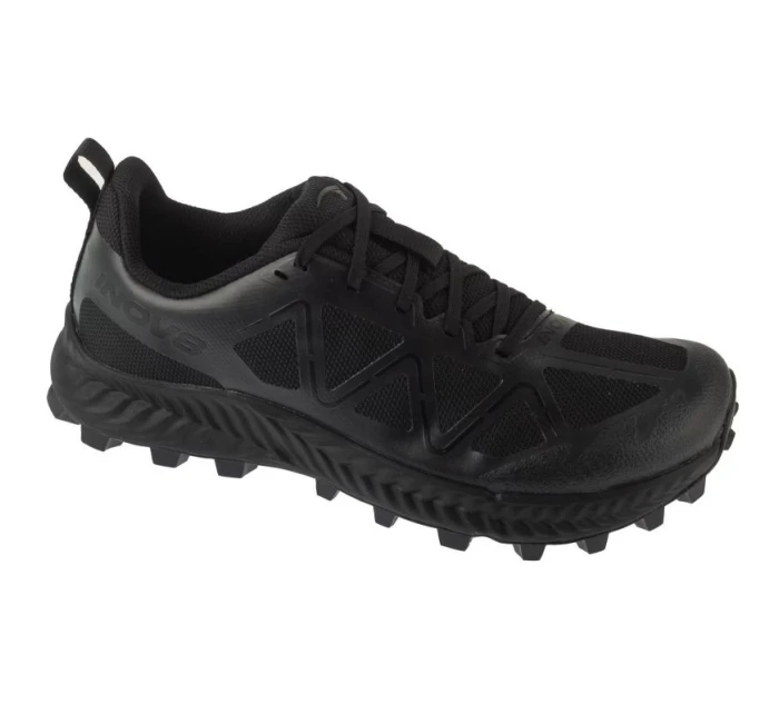 Inov-8 MudTalon 001144-BK-P-001 Black 41.5