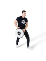 a tréninkový | model 21438478 - DBX Bushido a tréninkový | model 21438478 - DBX Bushido