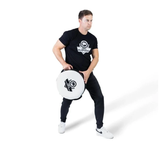 a tréninkový | model 21438478 - DBX Bushido a tréninkový | model 21438478 - DBX Bushido