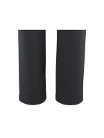 M model 21449661 Pant Black - Millet