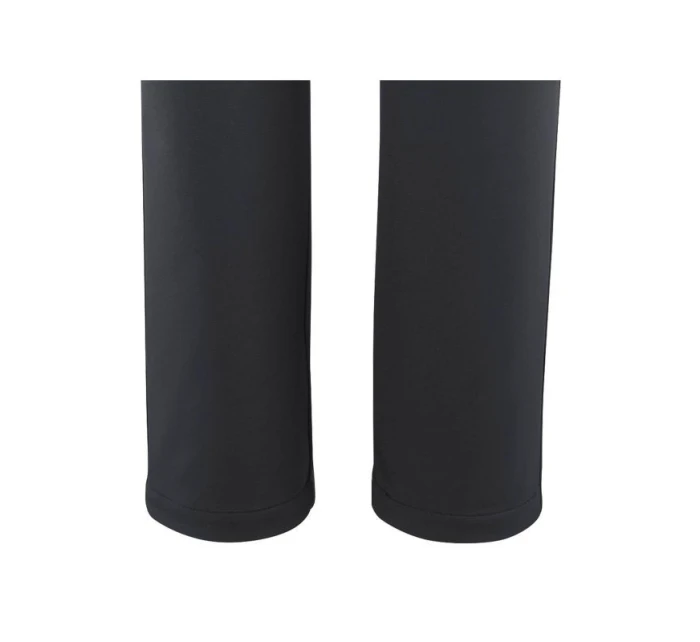 M model 21449661 Pant Black - Millet