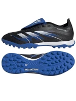 Boty Predator League FT TF model 21476784 - ADIDAS Boty Predator League FT TF model 21476784 - ADIDAS