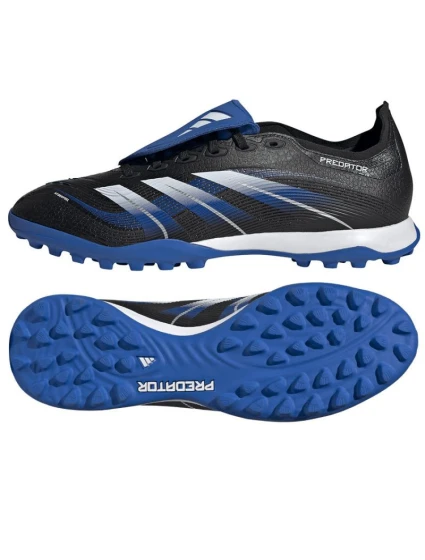 Boty Predator League FT TF model 21476784 - ADIDAS Boty Predator League FT TF model 21476784 - ADIDAS