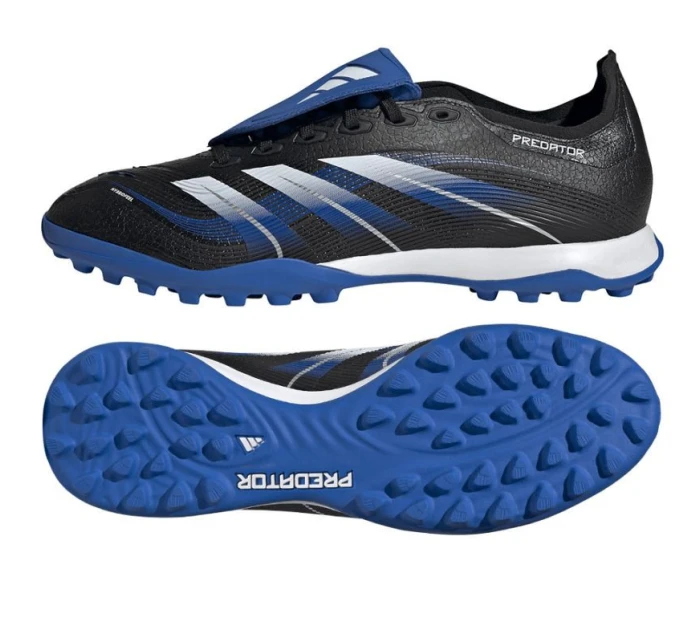 Boty Predator League FT TF model 21476784 - ADIDAS Boty Predator League FT TF model 21476784 - ADIDAS