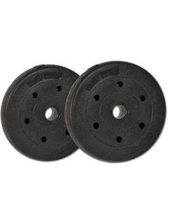 KG FIT model 21824538 - Enero