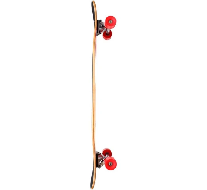 skateboard model 21825797 - Enero