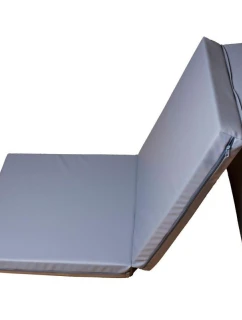 SZARY  model 21830251 - Benchk