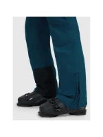 Pánské lyžařské kalhoty 5000 model 21917369 - 4F