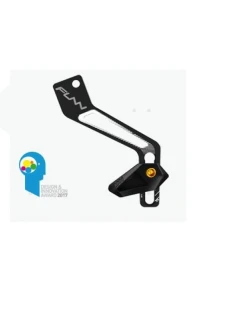 LITE černý model 21839851 - FUNN