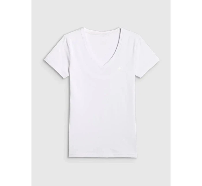 Dámské tričko (SET 3  model 22071573 - 4F