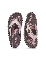 unisex žabky PINK model 22171574 - Gumbies unisex žabky PINK model 22171574 - Gumbies