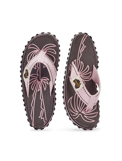 unisex žabky PINK model 22171574 - Gumbies unisex žabky PINK model 22171574 - Gumbies