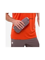 Pánské tričko MILLET Intense Pro Light Ts Ss M červené Pánské tričko MILLET Intense Pro Light Ts Ss M červené