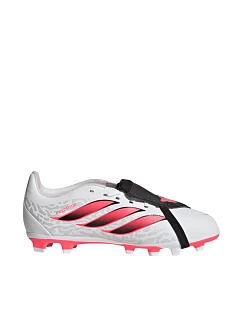Dětské kopačky adidas Predator Club FT FG/MG KJ6728