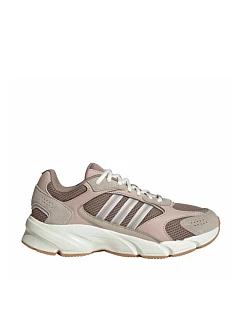 Dámské boty 2000 béžové model 22371167 - ADIDAS