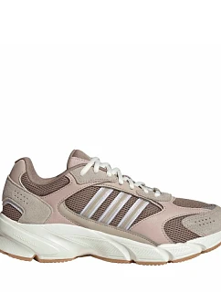 Dámské boty adidas Crazychaos 2000 béžové KI7101
