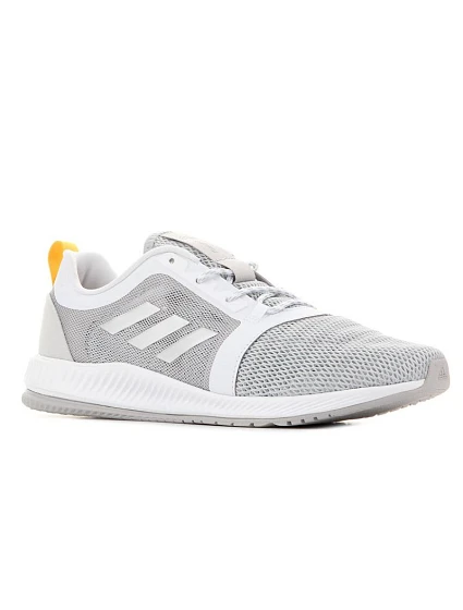 Wmns Cool TR W boty model 20837683 - ADIDAS Wmns Cool TR W boty model 20837683 - ADIDAS